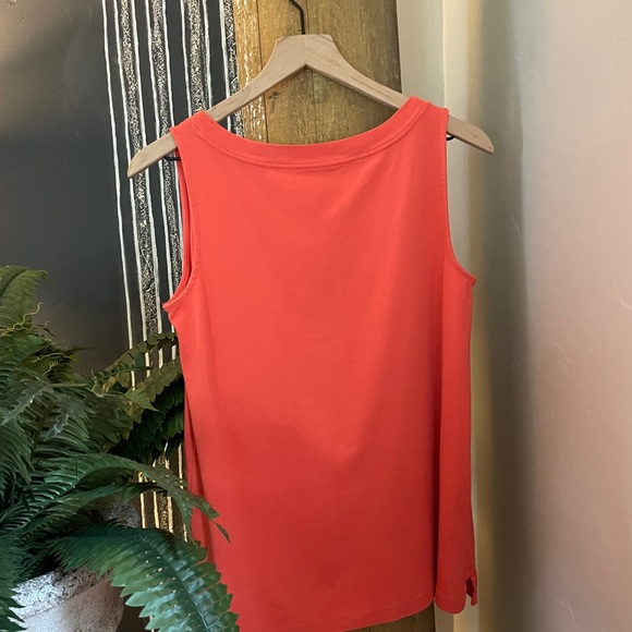 J.Jill Women’s Shell - Picture 2 of 5